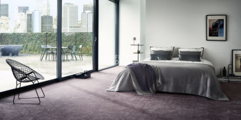 AW Masquerade Gaudia 67 фото 2 | FLOORDEALER